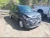 2020 Chevrolet Spark Passenger Roof Curtain Used OEM Airbag - product image 1