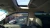 2018 Chevrolet Suburban 1500 Passenger Roof Curtain Used OEM Airbag - product image 1