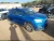 2015 Chevrolet Trax Passenger Roof Curtain Used OEM Airbag - product image 1