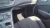 2017 Chrysler 200 Sedan Passenger Knee Used OEM Airbag - product image 1