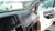 2015 Chrysler Town & Country Passenger Dash Used OEM Airbag - product image 1