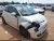 2012 Fiat 500 2-Door Passenger Dash Used OEM Airbag - product image 1