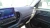 2021 Ford Bronco Sport Passenger Dash Used OEM Airbag - product image 1