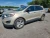 2018 Ford Edge Passenger Knee Used OEM Airbag - product image 1