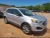 2019 Ford Edge Passenger Roof Curtain Used OEM Airbag - product image 1