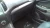 2020 Ford Edge Passenger Knee Used OEM Airbag - product image 1