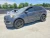 2020 Ford Edge Passenger Roof Curtain Used OEM Airbag - product image 1