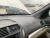 2018 Ford Explorer Passenger Dash Used OEM Airbag - product image 1