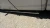 2017 Ford F-150 Crew Cab Passenger Roof Curtain Used OEM Airbag - product image 1
