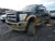 2014 Ford F-250 Super Duty Passenger Dash Used OEM Airbag - product image 1
