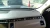 2014 Ford Flex Passenger Dash Used OEM Airbag - product image 1