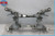 13-19 Cadillac XTS FWD Rear Sub Frame Subframe Suspension Crossmember Oem used OEM rear subframe and crossmember