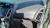 2014 Ford Focus Passenger Dash Used OEM Airbag - product image 1