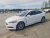 2018 Ford Fusion Driver Seat Used OEM Airbag - product image 1