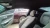 2016 Ford Mustang Coupe Passenger Roof Curtain Used OEM Airbag - product image 1