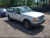 2002 Ford Ranger Passenger Dash Used OEM Airbag - product image 1