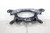 2019 - 2025 TOYOTA RAV4 REAR SUSPENSION SUBFRAME CROSSMEMBER CRADLE OEM used OEM rear subframe and crossmember