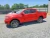2021 Ford Ranger Passenger Dash Used OEM Airbag - product image 1