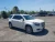2015 GMC Acadia Passenger Roof Curtain Used OEM Airbag - product image 1