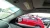 2012 GMC Terrain Passenger Roof Curtain Used OEM Airbag - product image 1