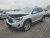 2018 GMC Terrain Driver Roof Curtain Used OEM Airbag - product image 1