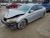 2013 Honda Accord Coupe Passenger Dash Used OEM Airbag - product image 1