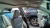 2017 Honda Accord US-Built Sedan Driver Roof Curtain Used OEM Airbag - product image 1