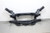 2018 - 2021 LEXUS NX300 REAR SUBFRAME UNDERCARRIAGE CROSSMEMBER CRADLE OEM used OEM rear subframe and crossmember