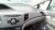 2012 Honda Civic Coupe Passenger Dash Used OEM Airbag - product image 1