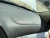 2010 Honda Odyssey Passenger Dash Used OEM Airbag - product image 1