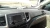 2018 Honda Pilot Passenger Dash Used OEM Airbag - product image 1