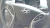2013 Hyundai Elantra Sedan Driver Steering Wheel Used OEM Airbag - product image 1