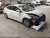 2015 Hyundai Elantra Sedan Passenger Dash Used OEM Airbag - product image 1