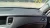 2012 Hyundai Genesis Sedan Passenger Dash Used OEM Airbag - product image 1