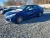 2019 Hyundai Sonata VIN 2 Passenger Dash Used OEM Airbag - product image 1