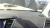 2018 Hyundai Tucson Gasoline Passenger Dash Used OEM Airbag - product image 1