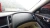 2018 Infiniti Q50 Passenger Dash Used OEM Airbag - product image 1