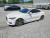 2018 Infiniti Q60 Passenger Dash Used OEM Airbag - product image 1