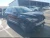 2019 Infiniti QX60 3.5L Passenger Dash Used OEM Airbag - product image 1