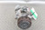 2007-2017 LEXUS LS460 LS 460 4.6L OEM