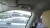 2017 Jeep Compass New Style Passenger Roof Curtain Used OEM Airbag - product image 1