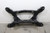 2017 - 2023 DODGE CHALLENGER REAR SUBFRAME UNDERCARRIAGE CROSSMEMBER CRADLE OEM used OEM rear subframe and crossmember