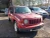2011 Jeep Patriot Passenger Dash Used OEM Airbag - product image 1