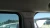 2013 Jeep Patriot Driver Roof Curtain Used OEM Airbag - product image 1