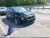 2018 Kia Forte Hatchback Passenger Roof Curtain Used OEM Airbag - product image 1