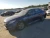 2016 Kia Optima US-Built VIN 5 Passenger Dash Used OEM Airbag - product image 1