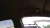 2019 Kia Sorento Driver Roof Curtain Used OEM Airbag - product image 1