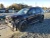 2020 Land Rover Discovery Sport Passenger Dash Used OEM Airbag - product image 1