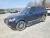 2016 Land Rover Range Rover Passenger Dash Used OEM Airbag - product image 1