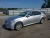 2013 Lexus GS 350 Passenger Knee Used OEM Airbag - product image 1